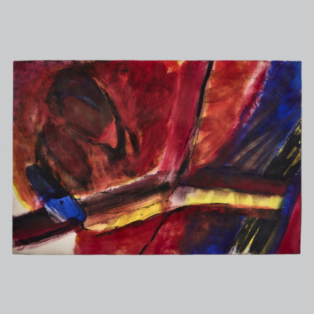 Enzo-Arduini Gemaelde 01 Thumbnail