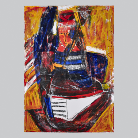 Enzo-Arduini Gemaelde 03 Thumbnail (1)