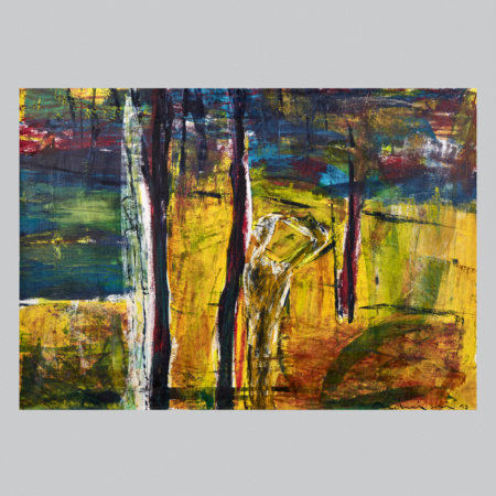 Enzo-Arduini Gemaelde 04 Thumbnail (1)