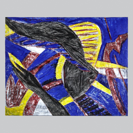 Enzo-Arduini Gemaelde 05 Thumbnail (1)