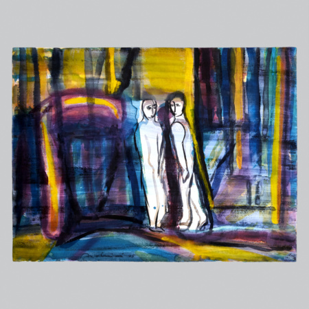 Enzo-Arduini Gemaelde 06 Thumbnail (1)