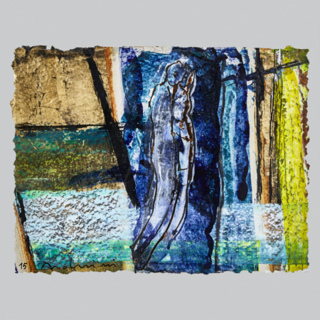 Enzo-Arduini Gemaelde 07 Thumbnail (1)