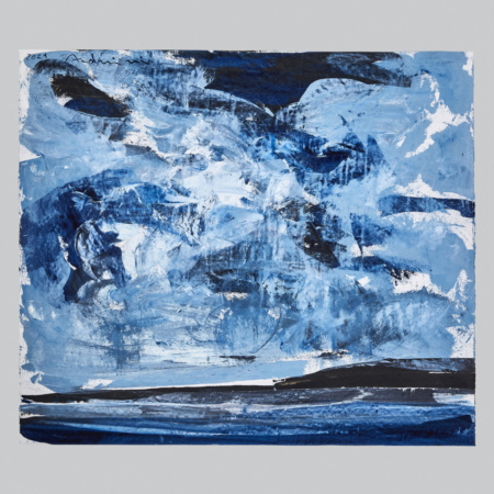 Enzo-Arduini Gemaelde 08 Thumbnail (1)