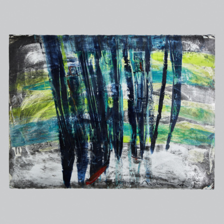 Enzo-Arduini Gemaelde 10 Thumbnail (1)