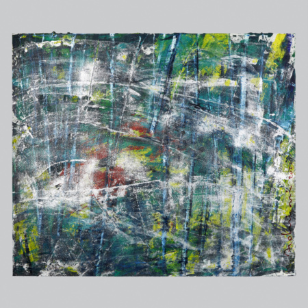 Enzo-Arduini Gemaelde 11 Thumbnail (1)