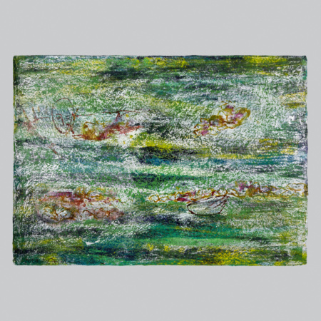 Enzo-Arduini Gemaelde 12 Thumbnail (1)