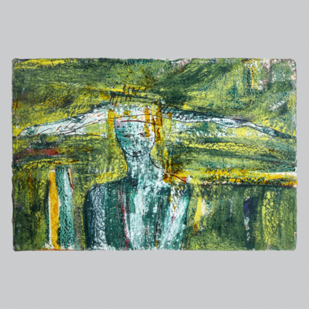 Enzo-Arduini Gemaelde 13 Thumbnail (1)