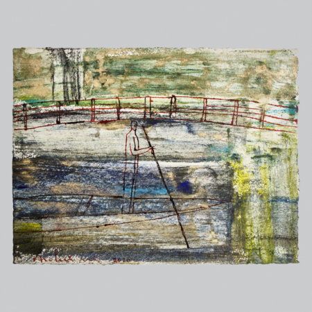 Enzo-Arduini Gemaelde 14 Thumbnail (1)