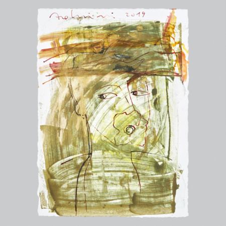 Enzo-Arduini Gemaelde 18 Thumbnail (1)