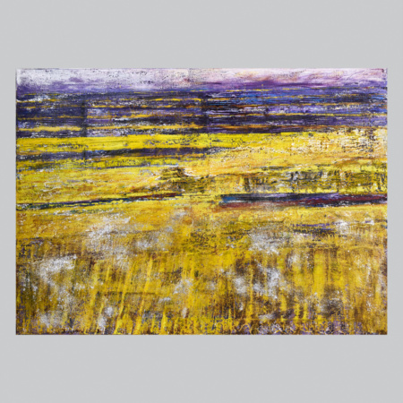 Enzo-Arduini Gemaelde 19 Thumbnail (1)