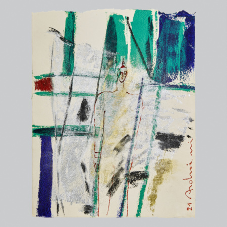 Enzo-Arduini Gemaelde 22 Thumbnail (1)