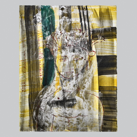 Enzo-Arduini Gemaelde 24 Thumbnail