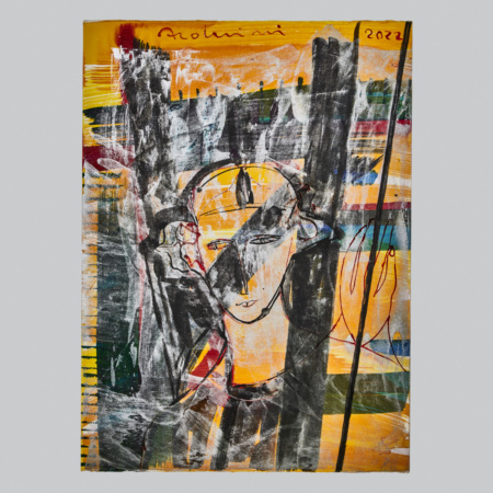 Enzo-Arduini Gemaelde 25 Thumbnail