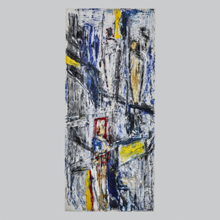 Enzo-Arduini Gemaelde 26 Thumbnail