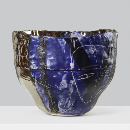 Enzo-Arduini Schale 01