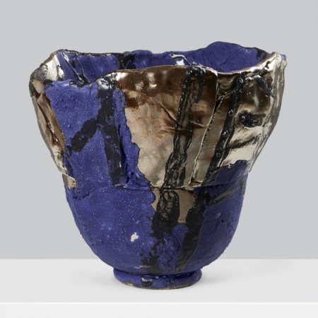 Enzo-Arduini Schale 02