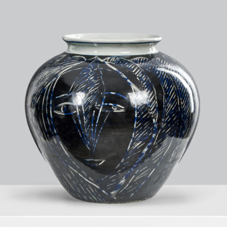 Enzo-Arduini Schale 04 Thumbnail