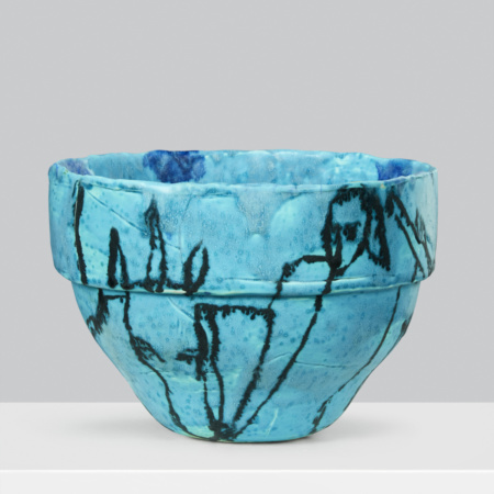 Enzo-Arduini Schale 05 Thumbnail