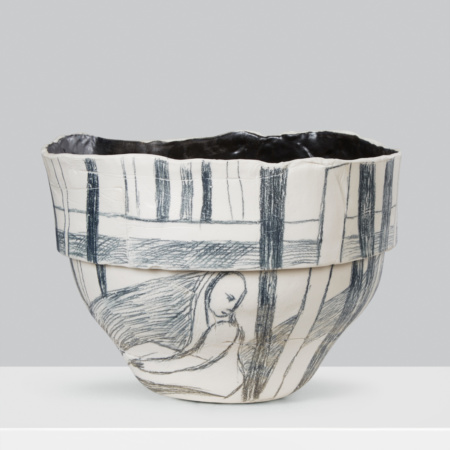 Enzo-Arduini Schale 07 Thumbnail