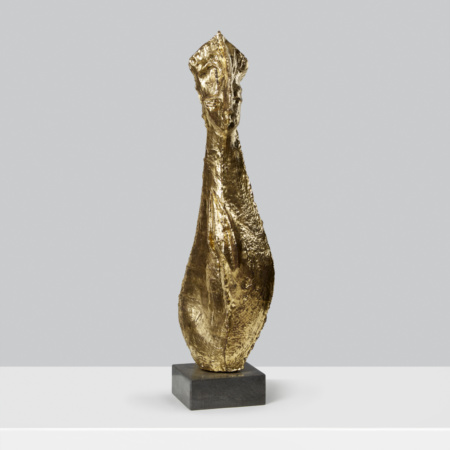 Enzo-Arduini Skulptur 04 Thumbnail (1)