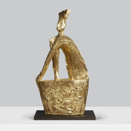 Enzo-Arduini Skulptur 05 Thumbnail (1)