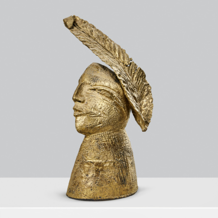 Enzo-Arduini Skulptur 06 Thumbnail (1)