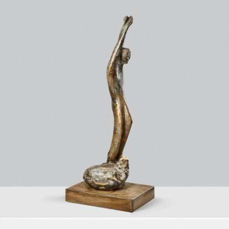 Enzo-Arduini Skulptur 07 Thumbnail (1)