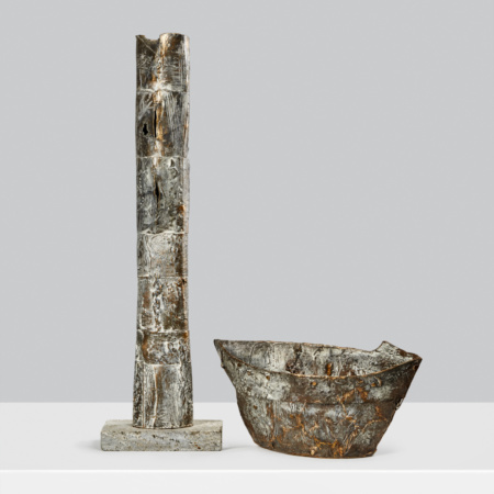 Enzo-Arduini Skulptur 08 Thumbnail (1)