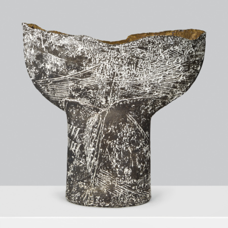 Enzo-Arduini Skulptur 09 Thumbnail (1)