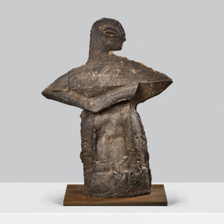 Enzo-Arduini Skulptur 10 Thumbnail (1)