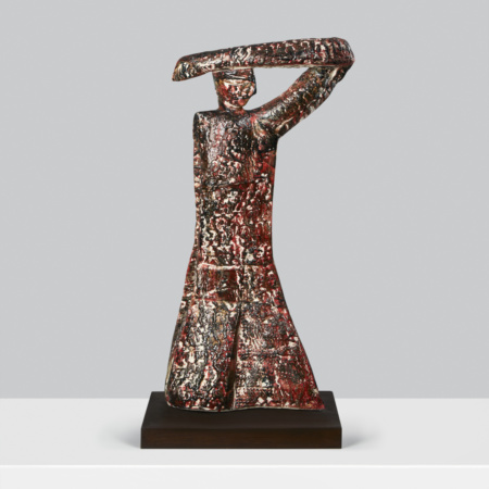 Enzo-Arduini Skulptur 11 Thumbnail (1)