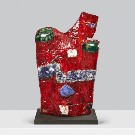 Enzo-Arduini Skulptur 13 a Thumbnail (1)