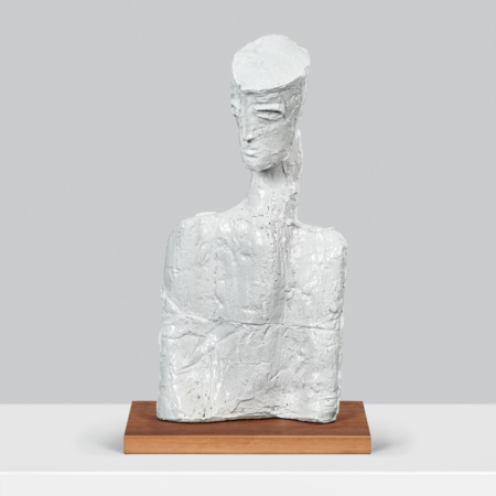 Enzo-Arduini Skulptur 17 Thumbnail