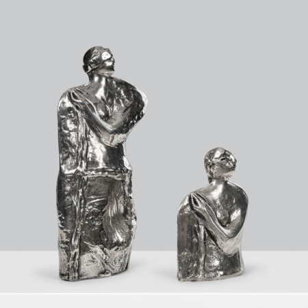 Enzo-Arduini Skulptur 20 Thumbnail