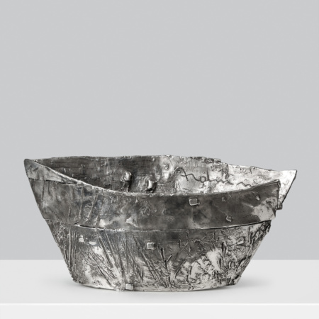 Enzo-Arduini Skulptur 21 Thumbnail