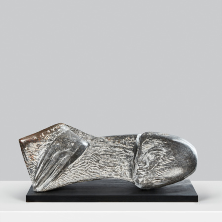 Enzo-Arduini Skulptur 23 Thumbnail