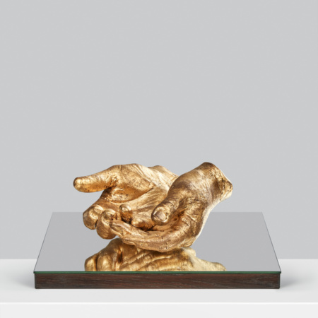 Enzo-Arduini Skulptur 24 Thumbnail