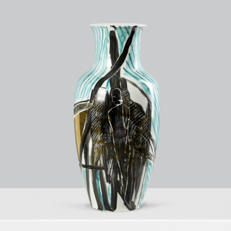 Enzo-Arduini Vase 04 Thumbnail (1)