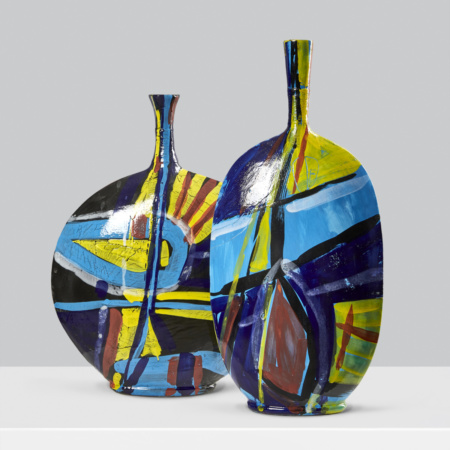 Enzo-Arduini Vase 05 Thumbnail (1)