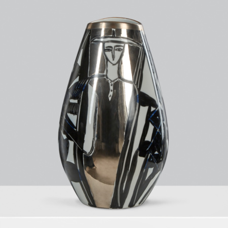 Enzo-Arduini Vase 12 Thumbail