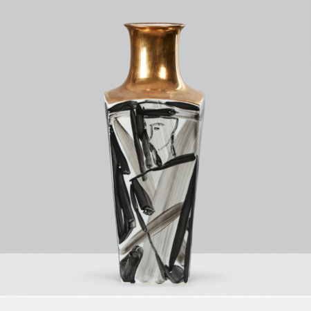 Enzo-Arduini Vase 13 Thumbail